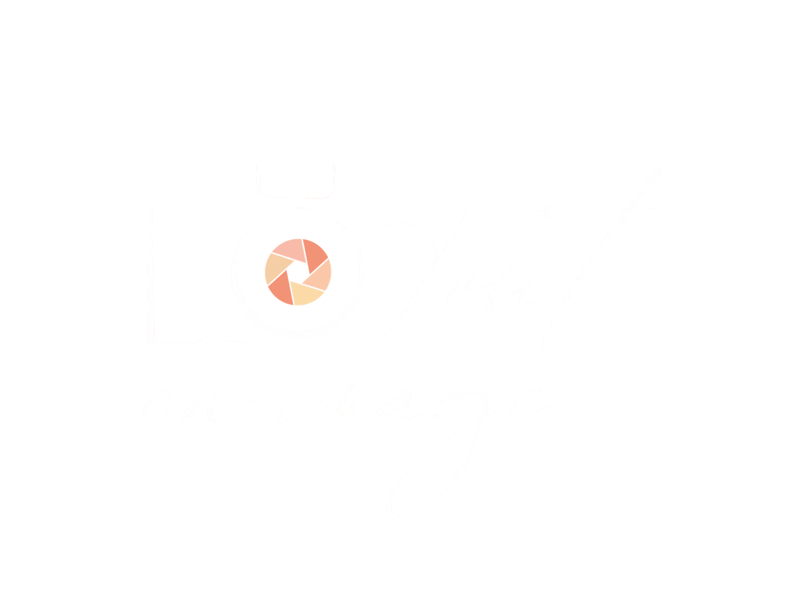 Madison Dubois – photographe famille et mariage