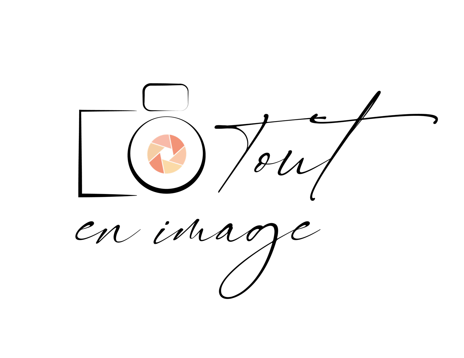 Madison Dubois – photographe famille et mariage