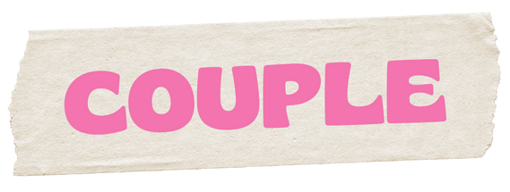 Photographe en Auvergne, Madison Dubois capture vos moments en famille, couple, mariage ou animaux, avec douceur et authenticité.