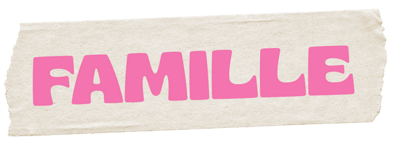 Photographe en Auvergne, Madison Dubois capture vos moments en famille, couple, mariage ou animaux, avec douceur et authenticité.