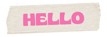 Photographe en Auvergne, Madison Dubois capture vos moments en famille, couple, mariage ou animaux, avec douceur et authenticité.