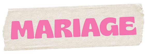 Photographe en Auvergne, Madison Dubois capture vos moments en famille, couple, mariage ou animaux, avec douceur et authenticité.